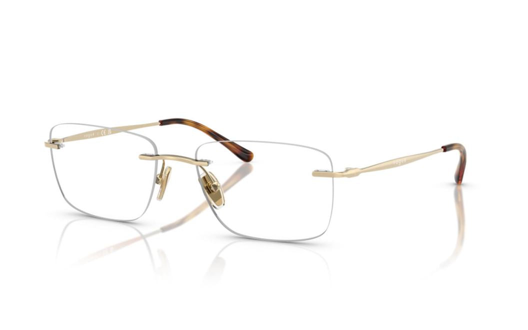 VOGUE VO4314I 848