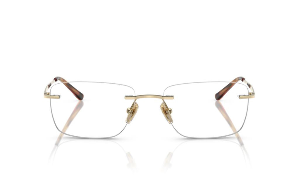 VOGUE VO4314I 848