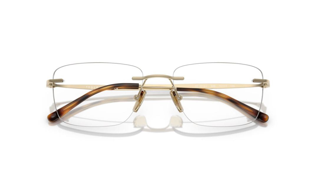VOGUE VO4314I 848