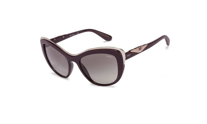 VOGUE VO 5054-S 2418/11 53