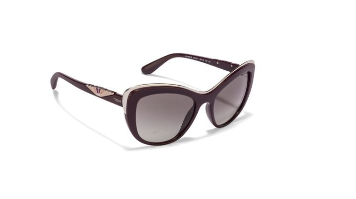 VOGUE VO 5054-S 2418/11 53