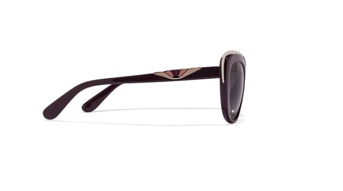 VOGUE VO 5054-S 2418/11 53