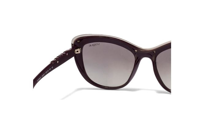 VOGUE VO 5054-S 2418/11 53