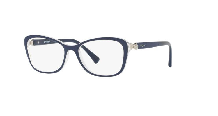 VOGUE VO 5095-B 2466 52