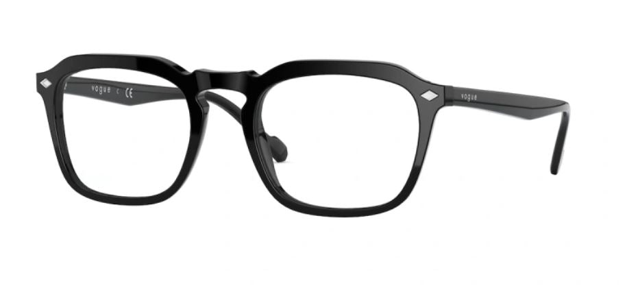 VOGUE VO 5348 W44 51