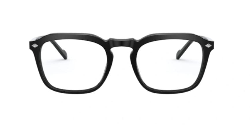 VOGUE VO 5348 W44 51