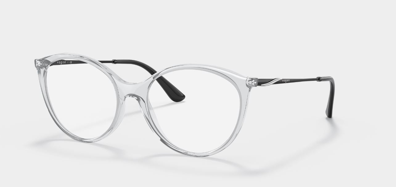 VOGUE VO5387 W745 51