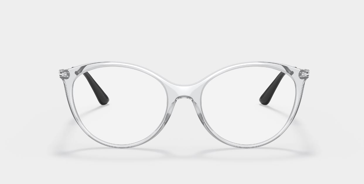 VOGUE VO5387 W745 51