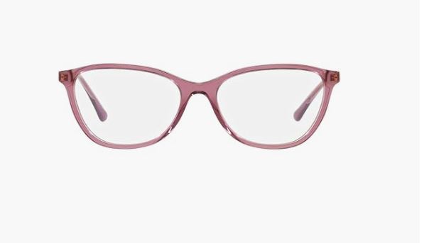 VOGUE VO5398-I2761 51