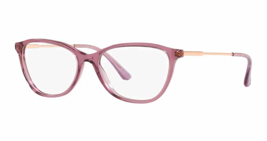 VOGUE VO5398I 2761