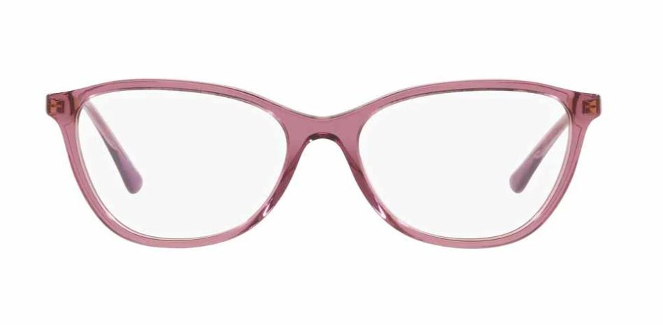 VOGUE VO5398I 2761
