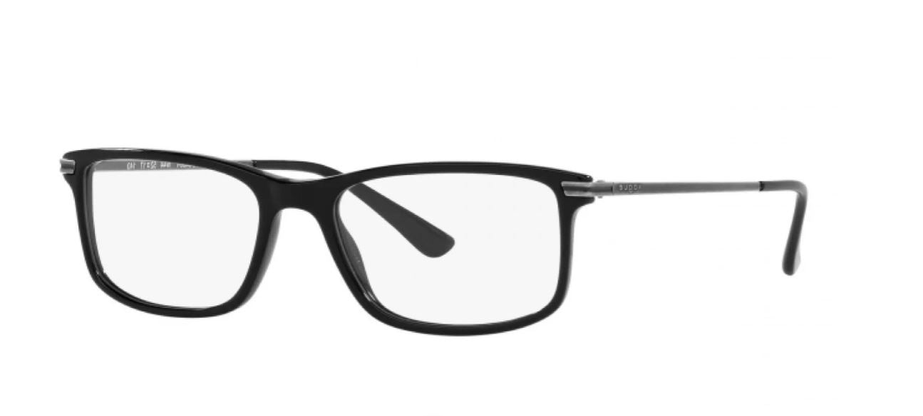 VOGUE VO5436-I W44 52