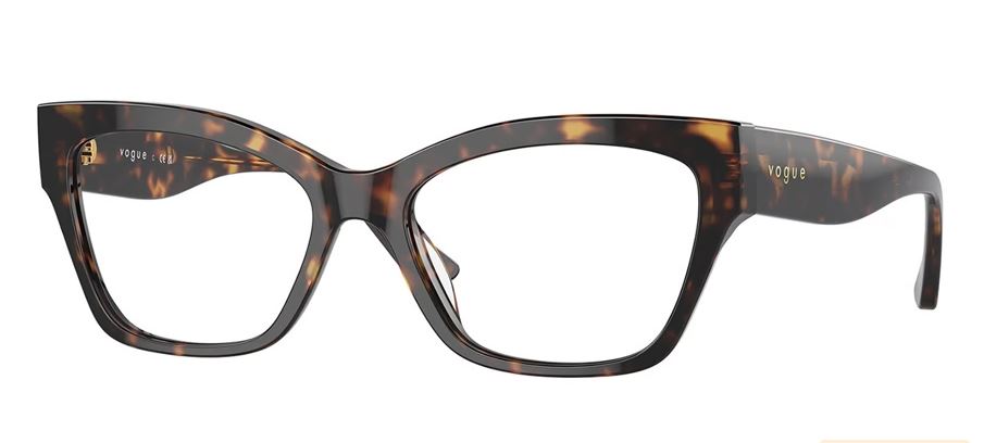 VOGUE VO5523 W656