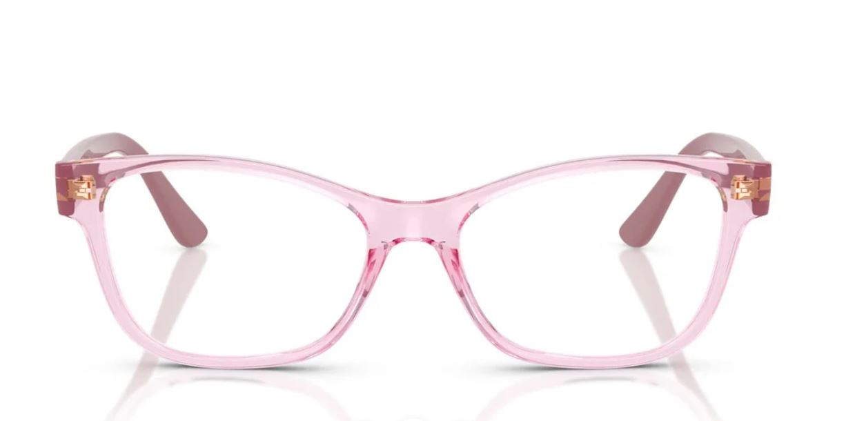 VOGUE VO5646I 3044