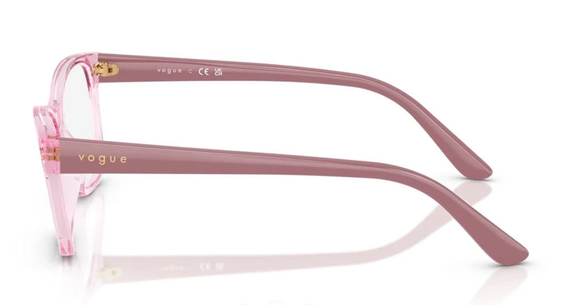 VOGUE VO5646I 3044
