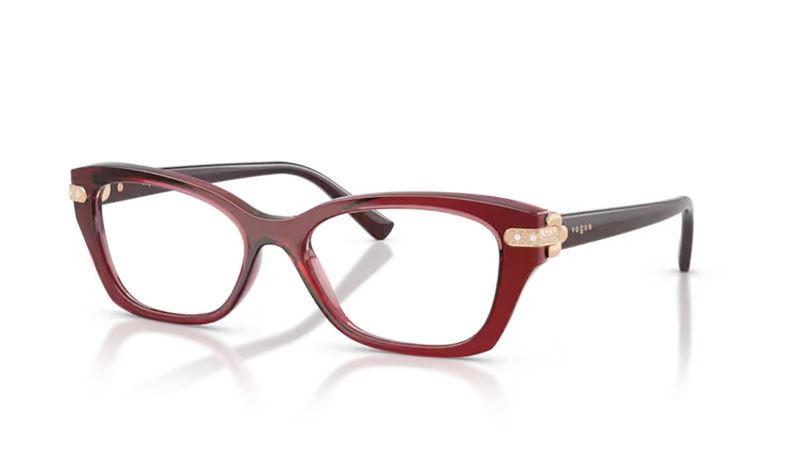 VOGUE VO5704B 3286