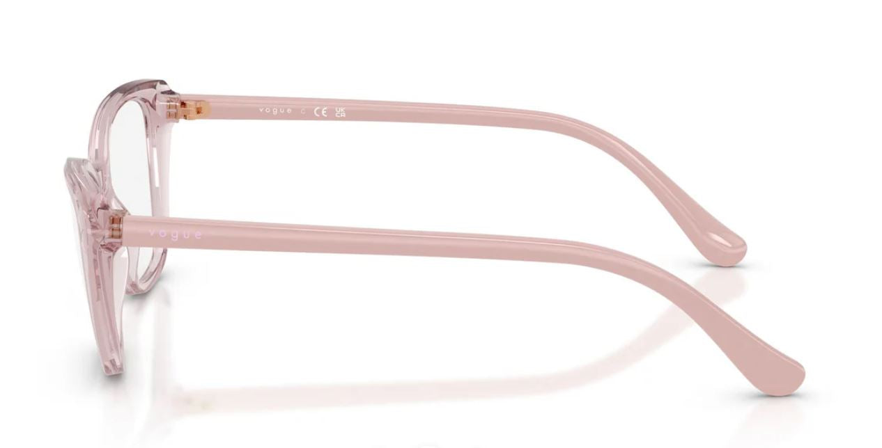 VOGUE VO5719I 2942