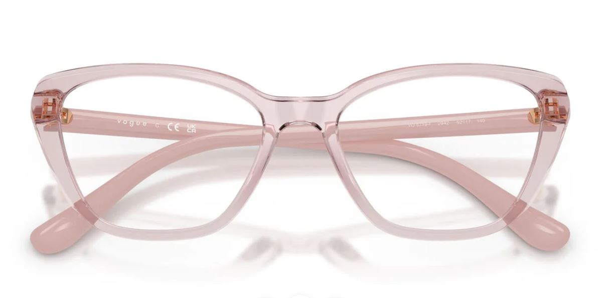 VOGUE VO5719I 2942