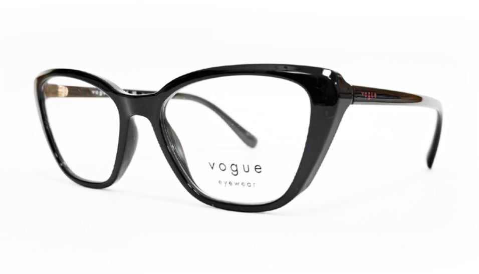 VOGUE VO5719I W44