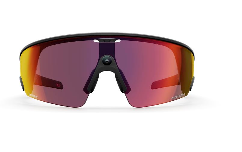 OAKLEY META OW8001 Ember Vanguard