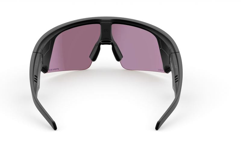 OAKLEY META OW8001 Ember Vanguard