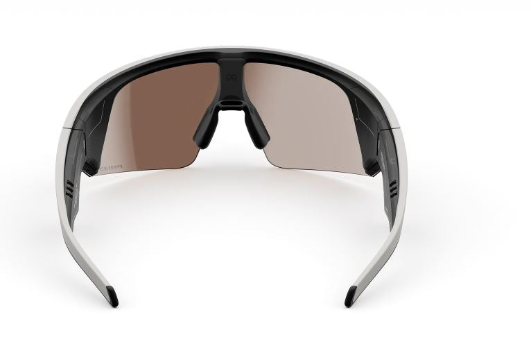 OAKLEY META OW8001 White Vanguard