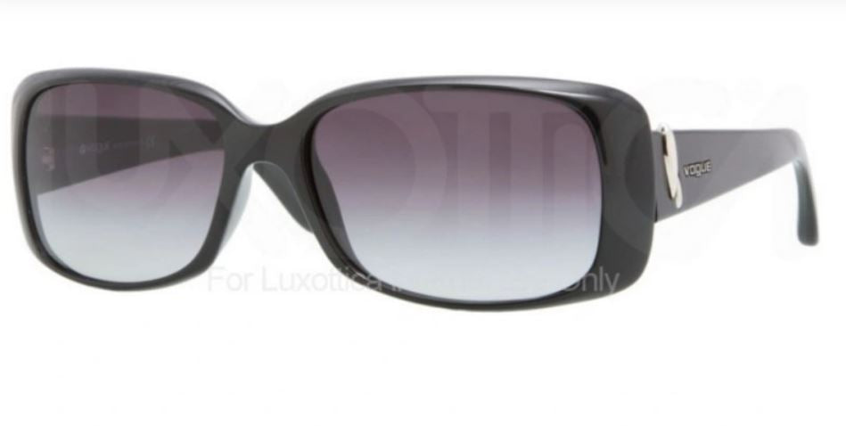 VOGUE Vo 2663-S W44/11 57