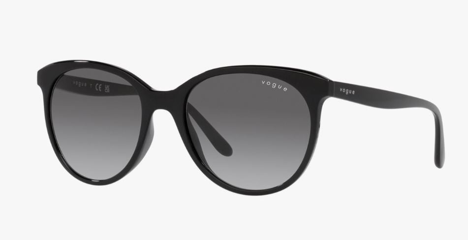 VOGUE Vo 5254-S W44/11 53