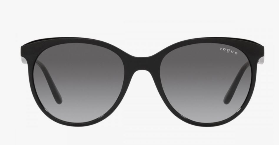 VOGUE Vo 5254-S W44/11 53