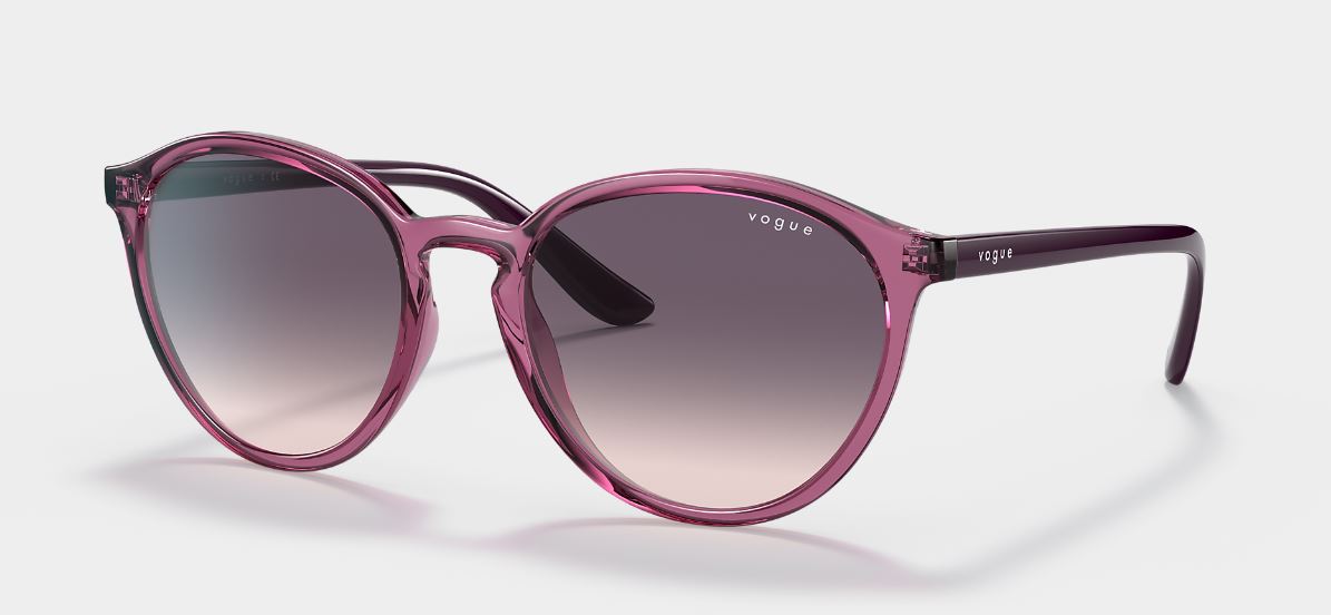 VOGUE Vo5374-s 276136  55