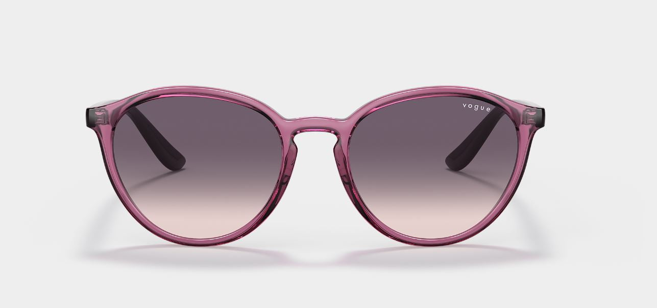 VOGUE Vo5374-s 276136  55