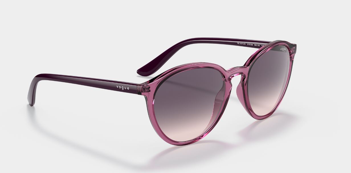 VOGUE Vo5374-s 276136  55