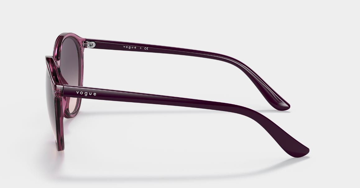 VOGUE Vo5374-s 276136  55