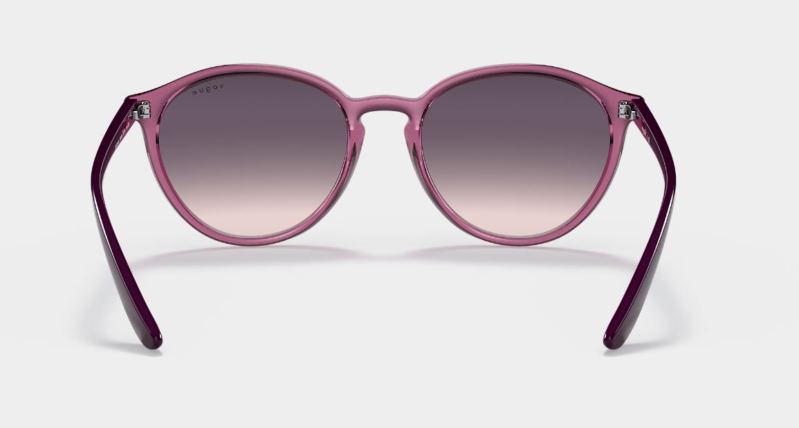 VOGUE Vo5374-s 276136  55