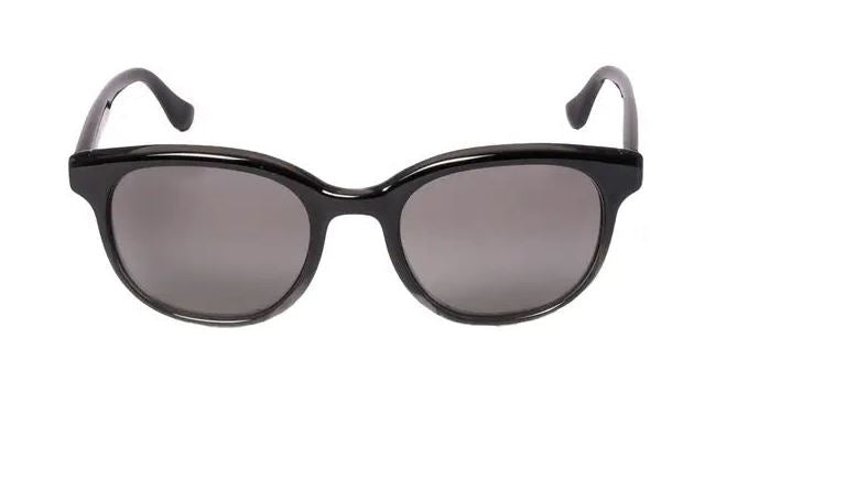 VOGUE Vo5494-s 285911 61