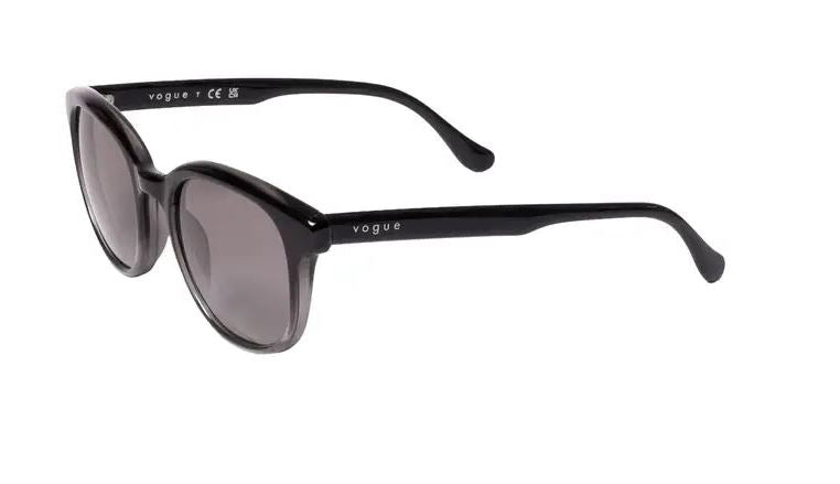 VOGUE Vo5494-s 285911 61