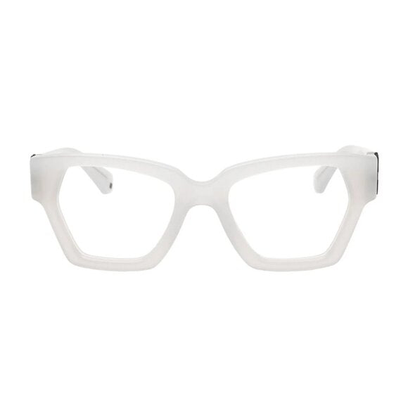 OFF-WHITE OERJ08F STYLE 8F 0900 51