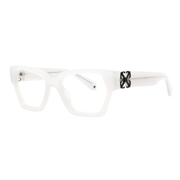 OFF-WHITE OERJ08F STYLE 8F 0900 51