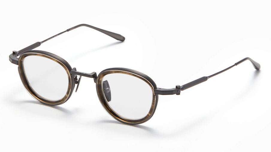 AKONI AKX-416C-41 Agile