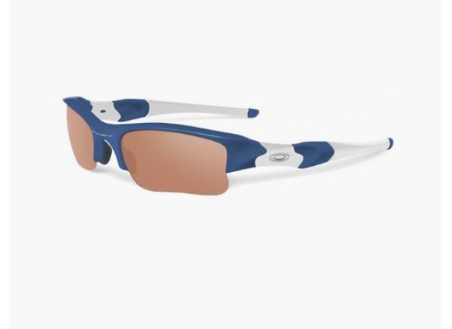 OAKLEY oo9009-03-903