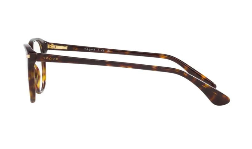 VOGUE VO5497I W656